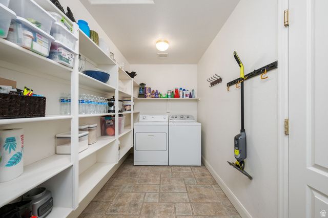 2261 W 1050 N, Hurricane, UT 84737