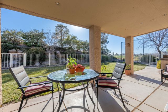 2261 W 1050 N, Hurricane, UT 84737