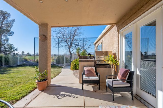 2261 W 1050 N, Hurricane, UT 84737