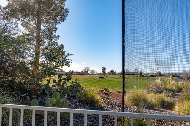 2261 W 1050 N, Hurricane, UT 84737