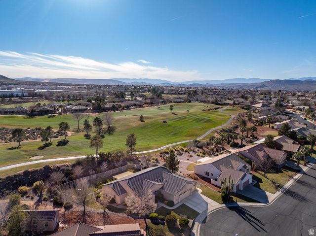 2261 W 1050 N, Hurricane, UT 84737