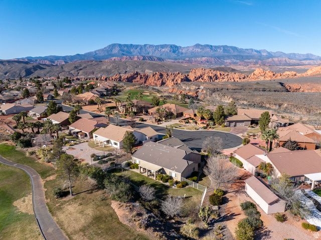 2261 W 1050 N, Hurricane, UT 84737