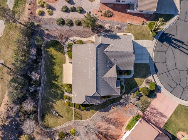 2261 W 1050 N, Hurricane, UT 84737