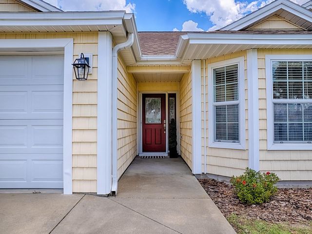 2445 BUTTONWOOD RUN, The Villages, FL 32162
