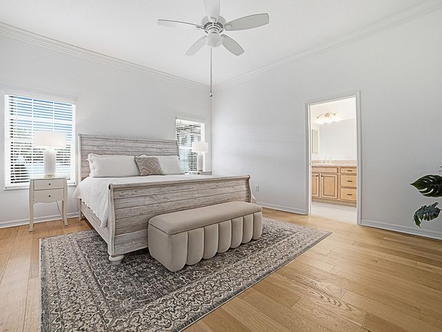 2445 BUTTONWOOD RUN, The Villages, FL 32162