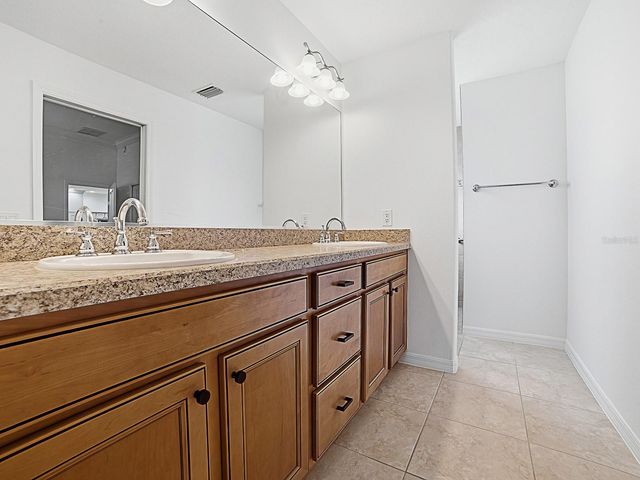 2445 BUTTONWOOD RUN, The Villages, FL 32162