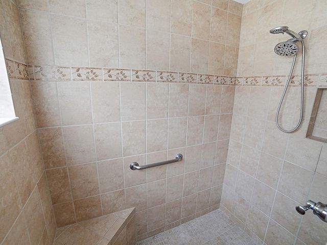 2445 BUTTONWOOD RUN, The Villages, FL 32162