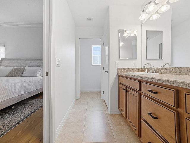 2445 BUTTONWOOD RUN, The Villages, FL 32162