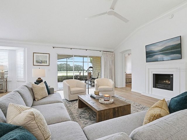 2445 BUTTONWOOD RUN, The Villages, FL 32162
