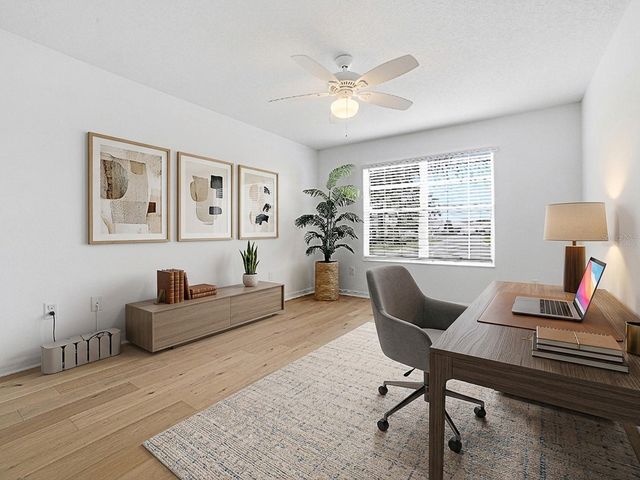 2445 BUTTONWOOD RUN, The Villages, FL 32162