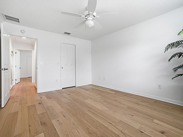 2445 BUTTONWOOD RUN, The Villages, FL 32162
