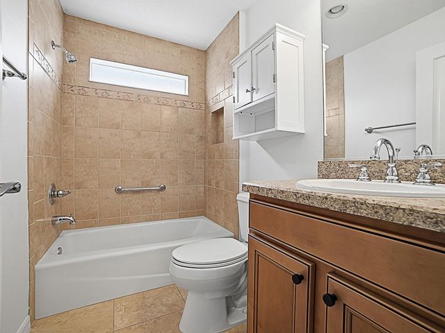 2445 BUTTONWOOD RUN, The Villages, FL 32162
