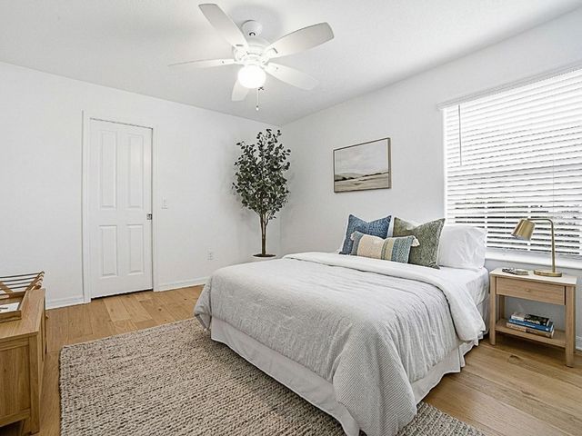 2445 BUTTONWOOD RUN, The Villages, FL 32162