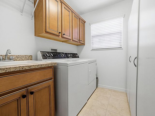 2445 BUTTONWOOD RUN, The Villages, FL 32162