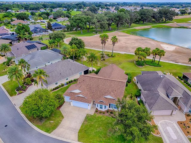 2445 BUTTONWOOD RUN, The Villages, FL 32162