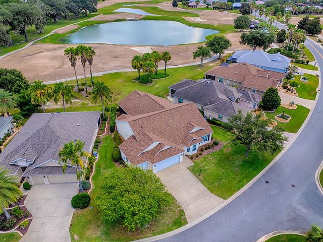 2445 BUTTONWOOD RUN, The Villages, FL 32162