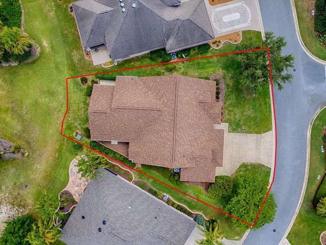 2445 BUTTONWOOD RUN, The Villages, FL 32162