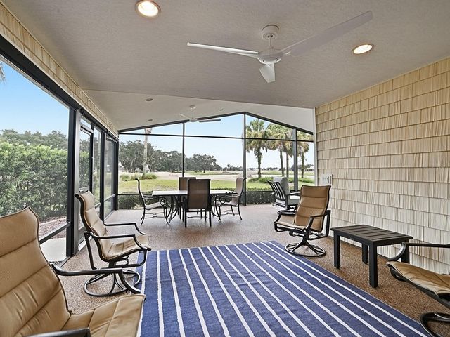 2445 BUTTONWOOD RUN, The Villages, FL 32162