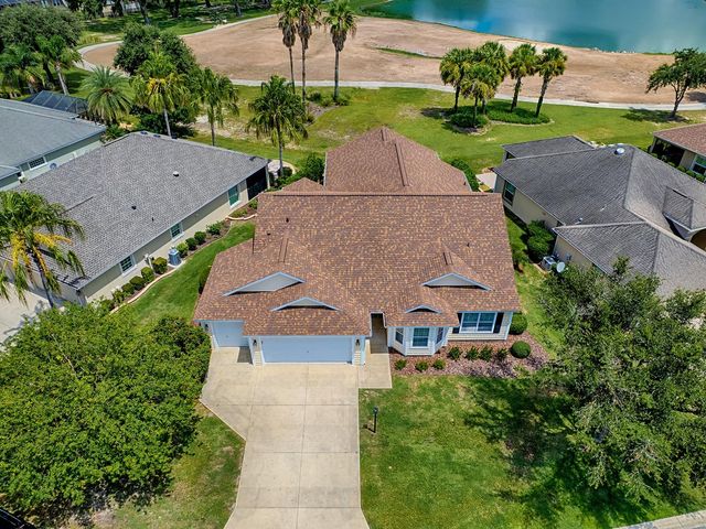 2445 BUTTONWOOD RUN, The Villages, FL 32162