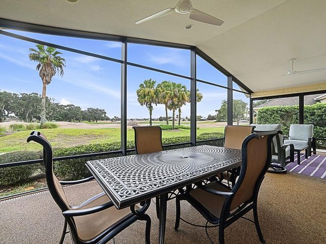 2445 BUTTONWOOD RUN, The Villages, FL 32162