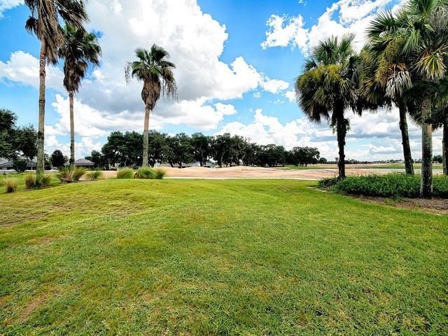 2445 BUTTONWOOD RUN, The Villages, FL 32162