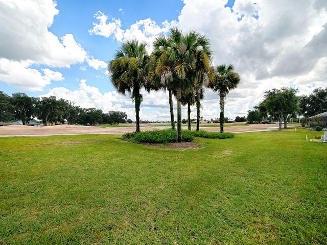 2445 BUTTONWOOD RUN, The Villages, FL 32162