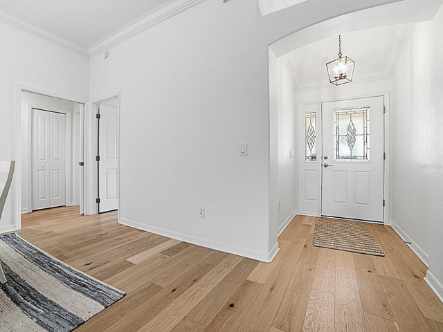 2445 BUTTONWOOD RUN, The Villages, FL 32162