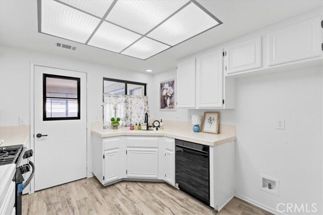 782 Via Casitas Drive, Hemet, CA 92545