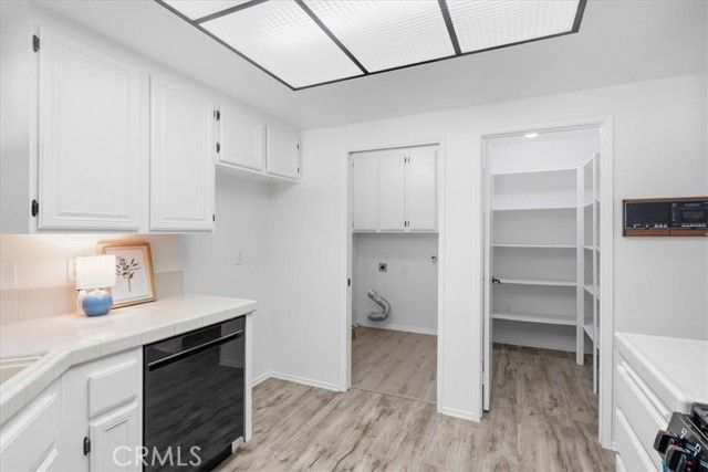 782 Via Casitas Drive, Hemet, CA 92545