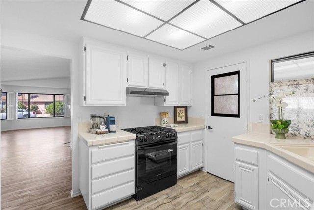 782 Via Casitas Drive, Hemet, CA 92545