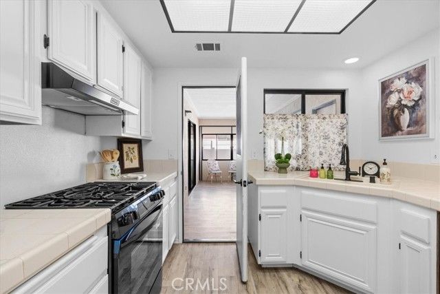 782 Via Casitas Drive, Hemet, CA 92545