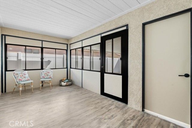 782 Via Casitas Drive, Hemet, CA 92545