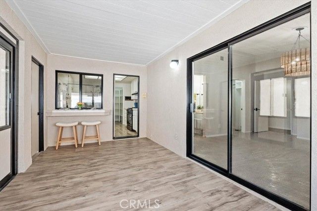 782 Via Casitas Drive, Hemet, CA 92545