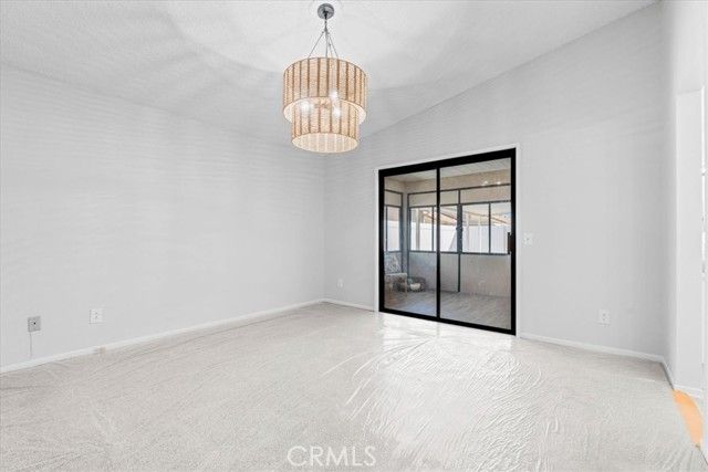 782 Via Casitas Drive, Hemet, CA 92545