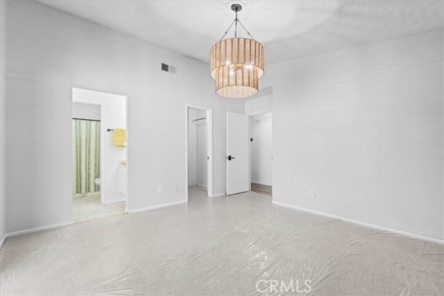 782 Via Casitas Drive, Hemet, CA 92545