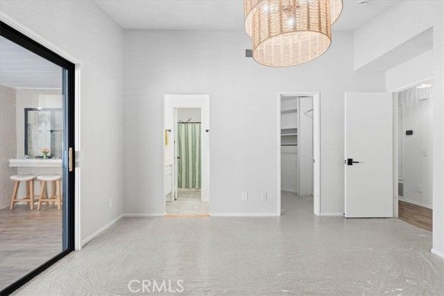 782 Via Casitas Drive, Hemet, CA 92545