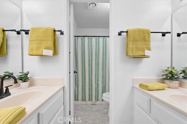 782 Via Casitas Drive, Hemet, CA 92545