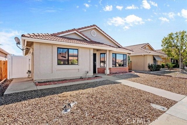 782 Via Casitas Drive, Hemet, CA 92545