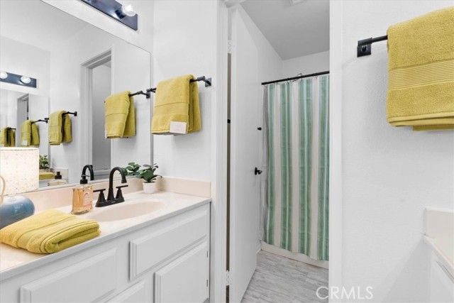 782 Via Casitas Drive, Hemet, CA 92545