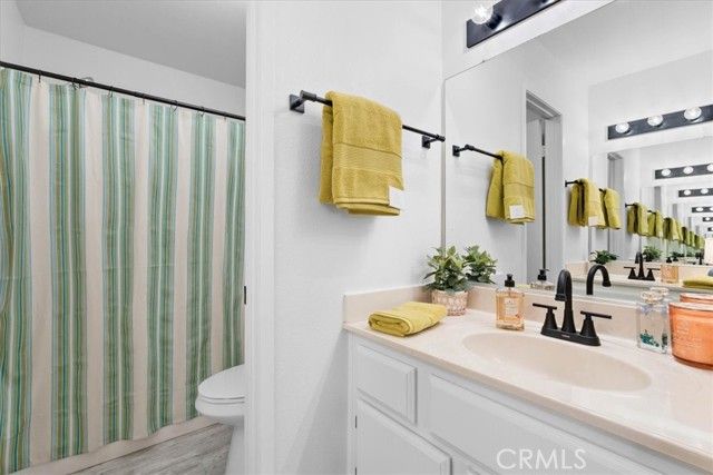 782 Via Casitas Drive, Hemet, CA 92545