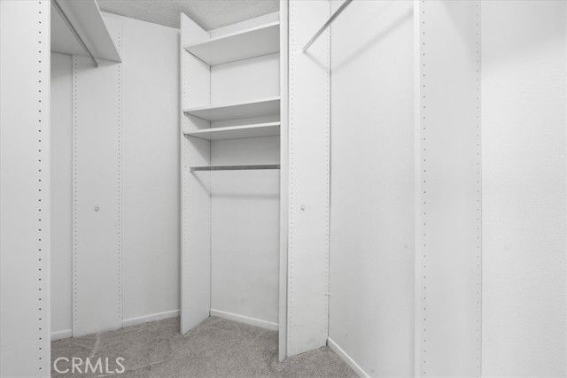 782 Via Casitas Drive, Hemet, CA 92545