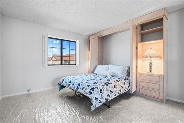 782 Via Casitas Drive, Hemet, CA 92545