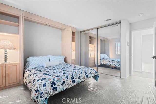 782 Via Casitas Drive, Hemet, CA 92545