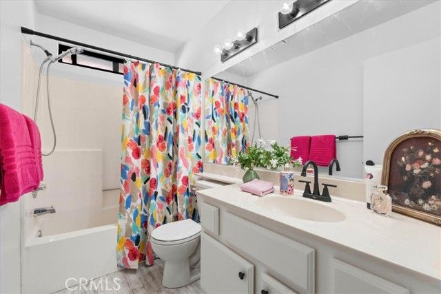 782 Via Casitas Drive, Hemet, CA 92545