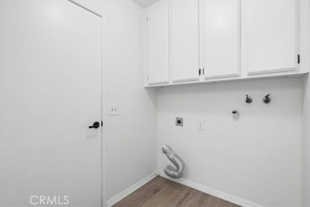 782 Via Casitas Drive, Hemet, CA 92545