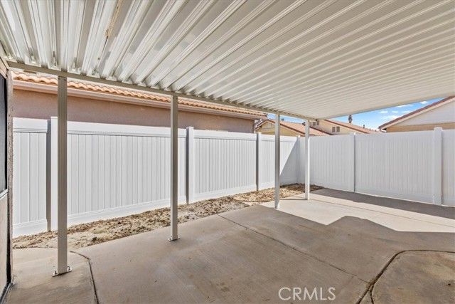 782 Via Casitas Drive, Hemet, CA 92545