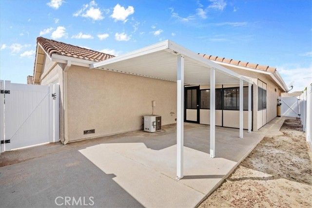 782 Via Casitas Drive, Hemet, CA 92545