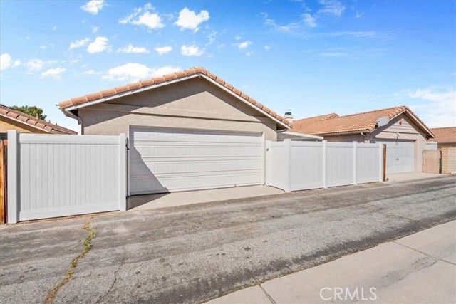 782 Via Casitas Drive, Hemet, CA 92545