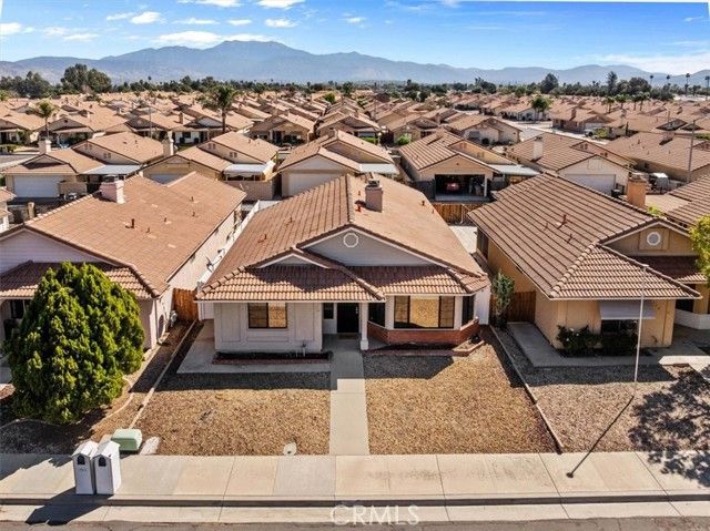 782 Via Casitas Drive, Hemet, CA 92545