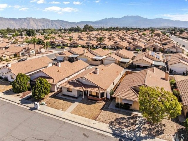 782 Via Casitas Drive, Hemet, CA 92545